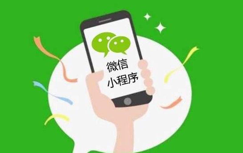 科技风潮下的网络科技工作室：行业动态解析